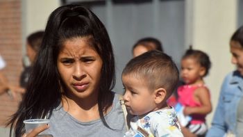 AUH ANSES: cómo acceder a un extra de hasta $205.000 en julio de 2026
