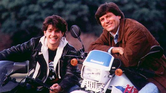 El péndex despidió a Carlín Cantoni: El mensaje de Pablo Rago para Carlos Calvo