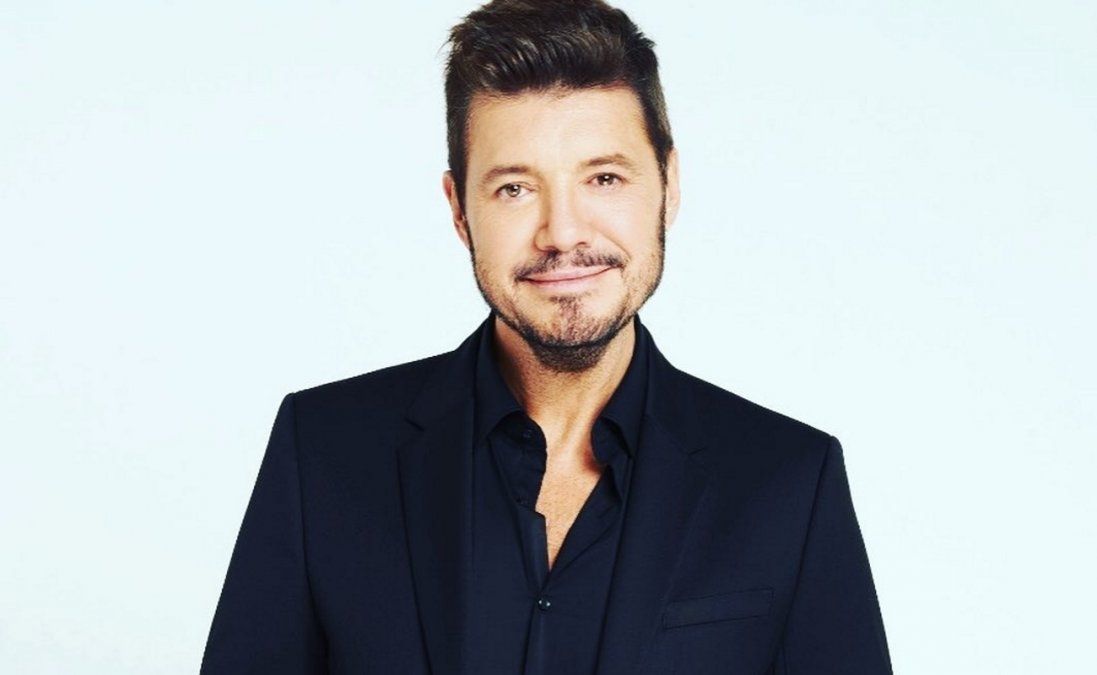 La condición de Marcelo Tinelli para volver a la televisión