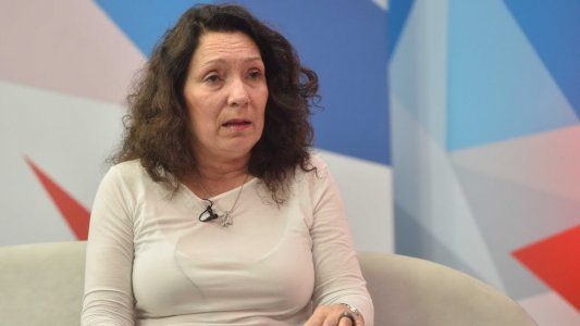 La AFI prepara una serie de nuevas denuncias sobre manejos irregulares durante el macrismo