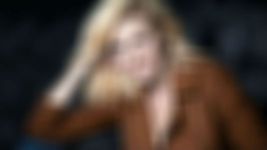 Nunca hablo de política, no es algo de lo que sepa ni disfrute