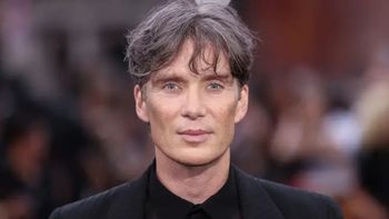 Netflix: Cillian Murphy protagoniza el gran estreno de la semana y es la película más esperada del año