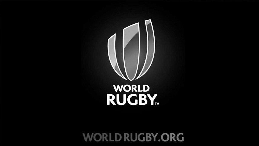La World Rugby creó un fondo de ayuda de 100 millones de dólares para ayudar a las asociaciones de ese deporte