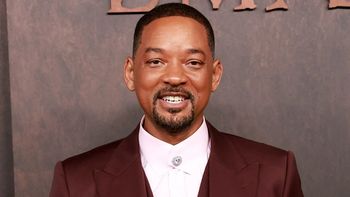 Will Smith es furor en Netflix con la película de acción que domina el Top 10 global