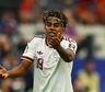 Qué significa la vincha que usó Lamine Yamal en la semifinal entre España y Francia
