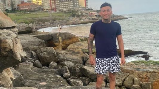 Horror en San Justo: quiso evitar el robo de una moto, lo balearon y murió en el hospital