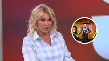 Yanina Latorre le dijo de todo a Carmiña de Gran Hermano tras ver un video insultándola: Infradotada