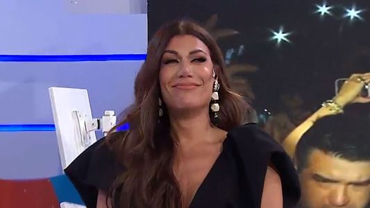 La ex Gran Hermano que quiere volver con un viejo amor