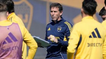 La calculadora de la Libertadores: qué necesita Boca ante Cruzeiro para clasificar a los octavos de final