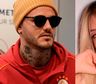 Wanda Nara se planta y peligra el reencuentro de Mauro Icardi con sus hijas en Turquía