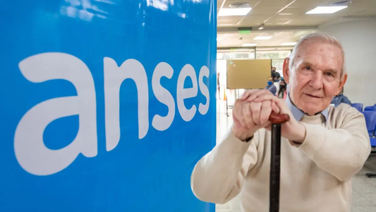 ANSES: quiénes podrán jubilarse antes de los 60 años en el 2025