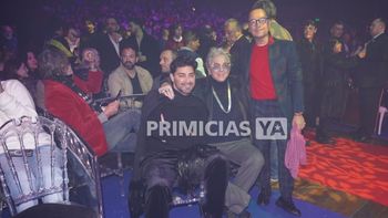 circo rodas famosos 9