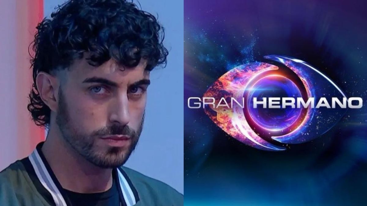 Ulises Apóstolo Gran Hermano.jpeg