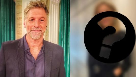 Revelan el nombre de una famosa que habría estado con Horacio Cabak