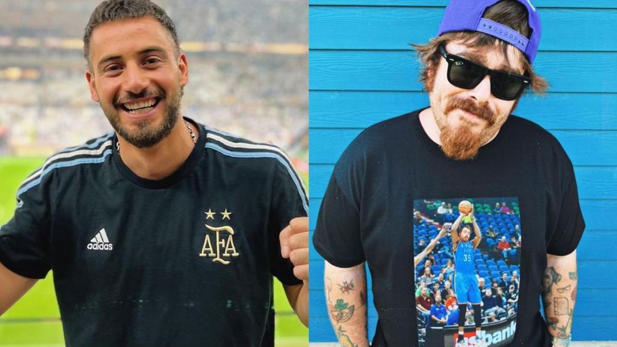 NICO OCCHIATO Y MIGUE GRANADOS.jpeg