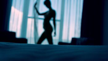 Sextorsión: cómo funcionan estas estafas sexuales y qué hacer para protegerse de ellas