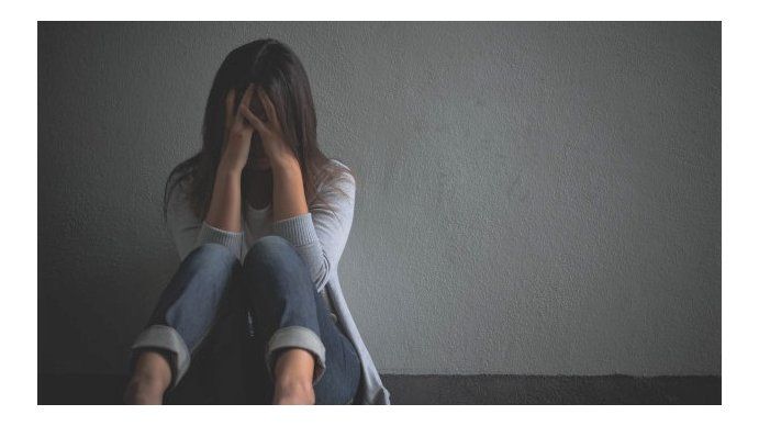 Síndrome de Estocolmo. ¿Qué es y por qué se desarrolla?