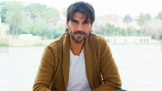 Conocé el lujoso departamento de Juan Darthés en Río de Janeiro: frente al mar y con cancha fútbol 5