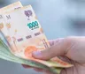Consejo del Salario: el Gobierno convocó a una reunión clave para definir el nuevo monto mínimo
