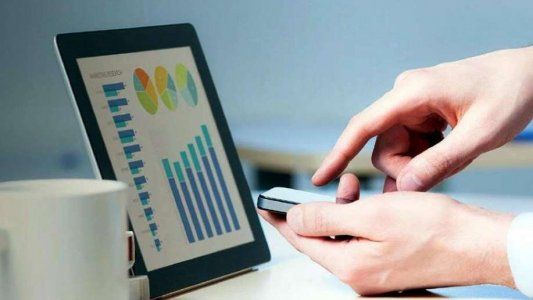 Atención ahorristas: La salida de fondos comunes de inversión ya asciende a $270 mil millones en junio