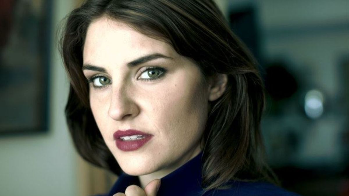 Furor en Netflix por el estreno de una nueva serie corta que apenas tiene 6 capítulos. (Foto: Archivo)