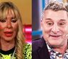 La romántica salida de Mariela Prieto y el Turco García que confirmó la reconciliación: Vos y yo