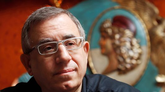 Carlos Maslatón y una dura crítica al feminismo