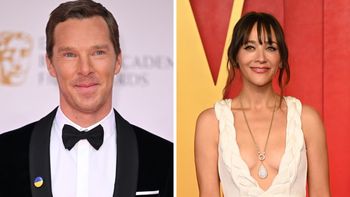 La película que está conquistando Netflix esta Navidad llegó al Top 10 de lo más visto en Argentina