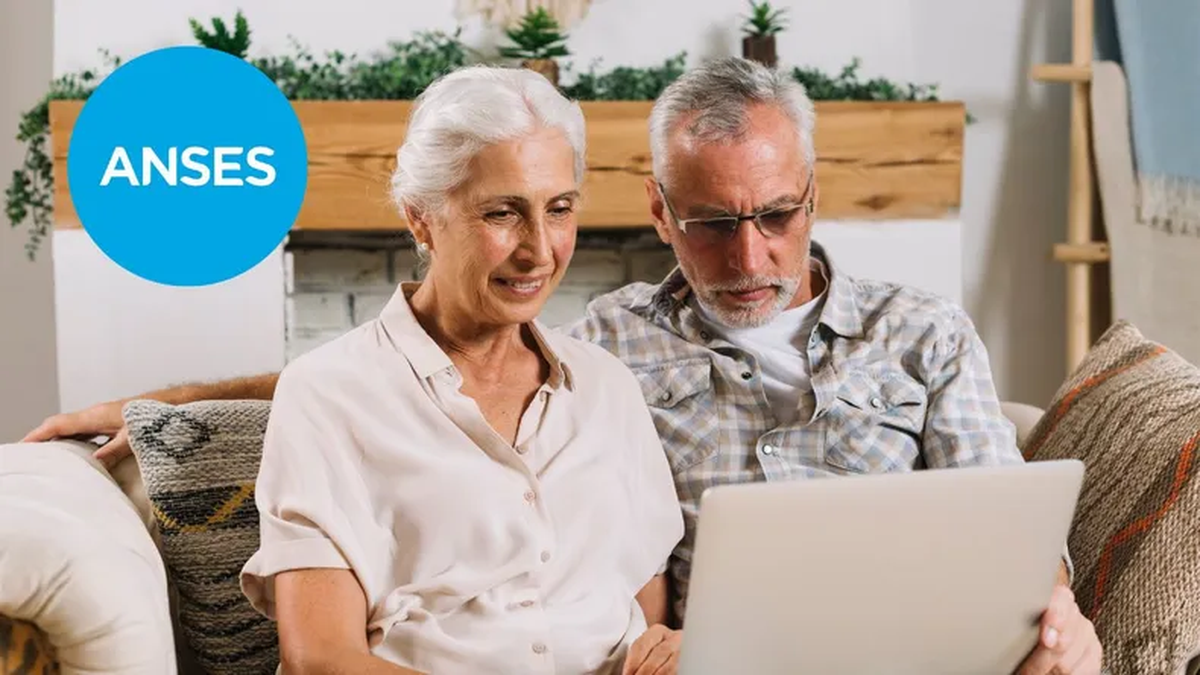 Los titulares de la AUH también recibirán un extra gracias a la Tarjeta Alimentar. Foto: Internet. Los titulares de la AUH también recibirán un extra gracias a la Tarjeta Alimentar. Foto: Internet.