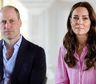 Reino Unido, en alerta: todas las versiones que disparó el inminente anuncio sobre la salud de Kate Middleton