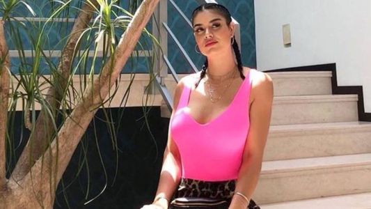 Asesinaron a balazos a la hermana de un reconocido futbolista a la salida de un circo