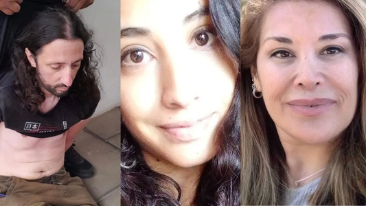 El hallazgo clave que puede cambiar la causa del doble femicidio de Córdoba