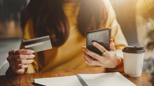 Antes de las Fiestas, aumentó más de un 35% la cantidad de préstamos destinados al consumo