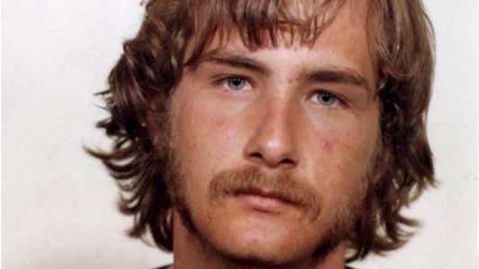 Billy Milligan: la historia del violador serial con 24 personalidades distintas