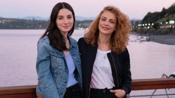 Empezó el rodaje de Distancia de rescate, basada en la novela de Samanta Schweblin y producida por Netflix