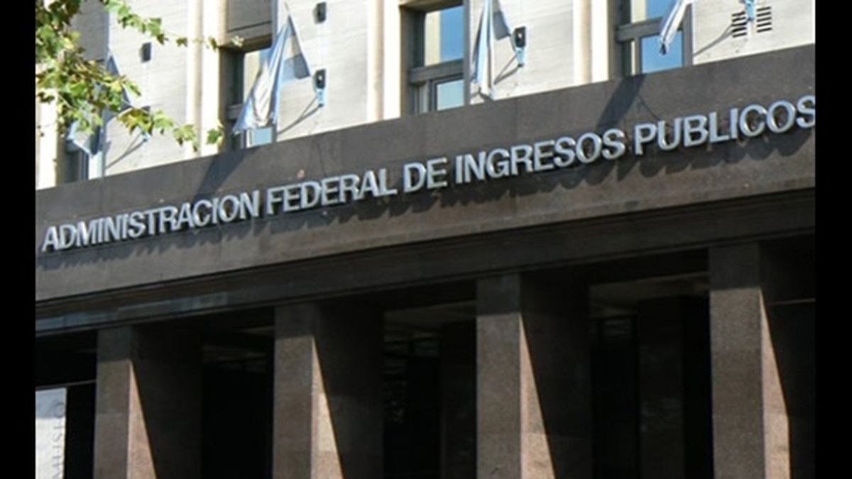 0017288941.jpg