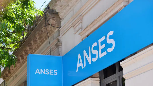ANSES realiza un CAMBIO que involucra a todos sus BENEFICIARIOS