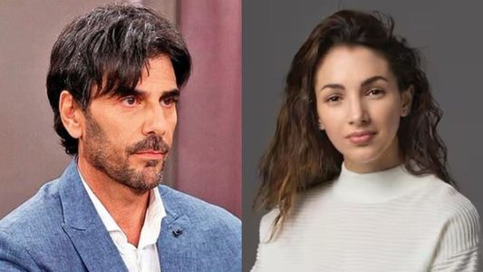 La Justicia de Brasil condenó a Juan Darthés por abuso sexual contra Thelma Fardin