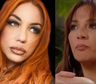 Lowrdez Fernández reapareció en sus redes, mostró una foto de cómo está y apuntó picante contra Lissa Vera