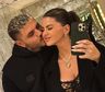 Se conocieron los detalles de la misteriosa escapada romántica que hicieron Mauro Icardi y la China Suárez