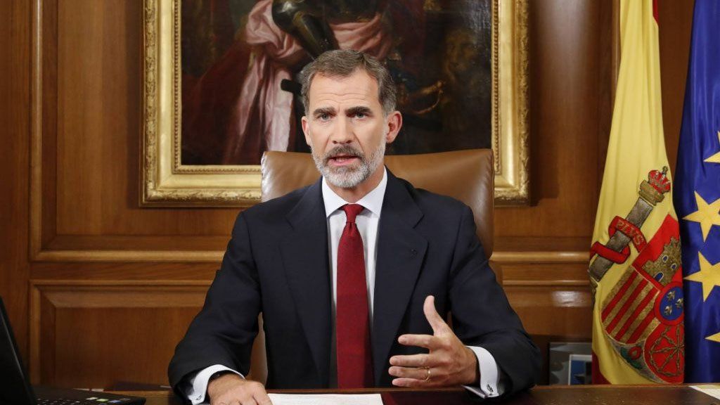 Crisis política en España: tendrá su cuarta elección general en cuatro años por no poder formar gobierno