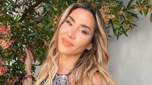La gran sorpresa de Jimena Barón a su madre por el cumpleaños