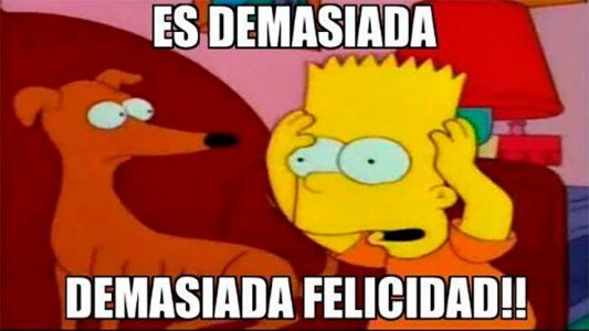 Los memes del grupo de la muerte: bullying a Alemania y México se hace coreano