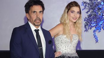 La durísima confesión de Martita Fort sobre cómo vivió la muerte de Gustavo Martínez