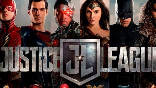 Netflix: 10 películas de fantasía que no te podés perder