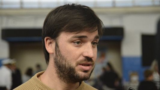 Ignacio Torres confirmó que está garantizado el pago de aguinaldos en Chubut tras la intervención de Sergio Massa