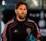 ¿Sigue los pasos de CR7? Aseguran que Messi negocia con un importante club de Arabia Saudita