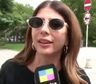 La desesperada reacción de Majo Martino cuando se enteró que Morena Rial podría trabajar en su programa