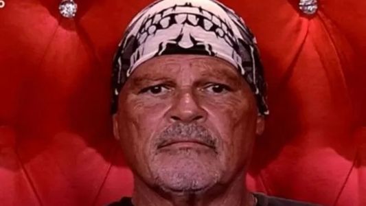 La fan de Alfa, de Gran Hermano 2022, tomó una drástica decisión por sus comentarios gordofóbicos