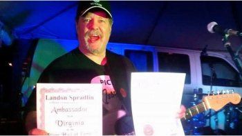 Pastor cristiano que subestimó al coronavirus falleció luego de contagiarse